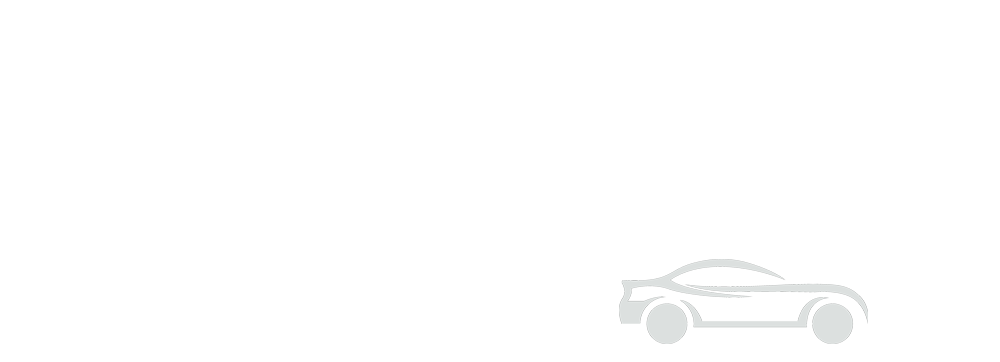 Celebrity Driving School