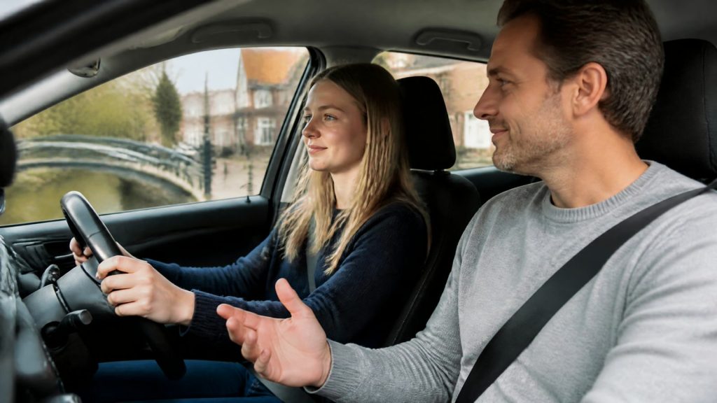 celebrity-driving-school-photo-2