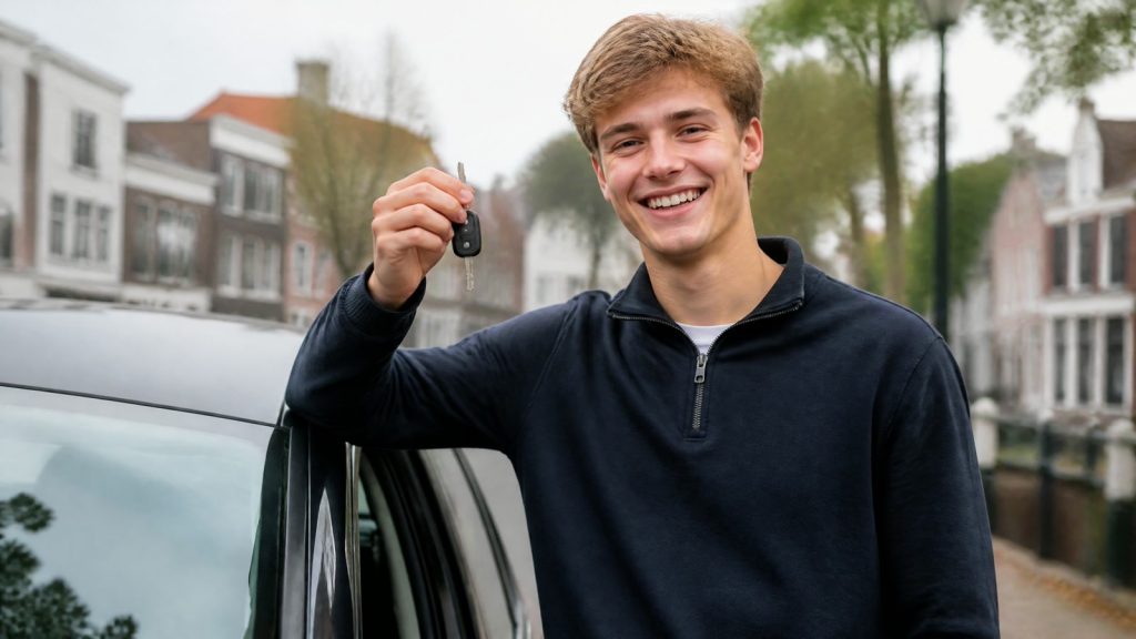 celebrity-driving-school-photo-3